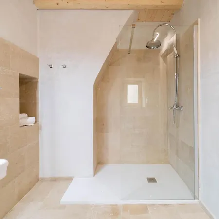 Casa Philomena - Design *