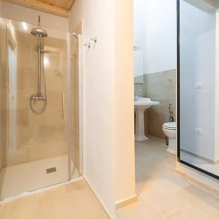 Casa Philomena - Design 3*