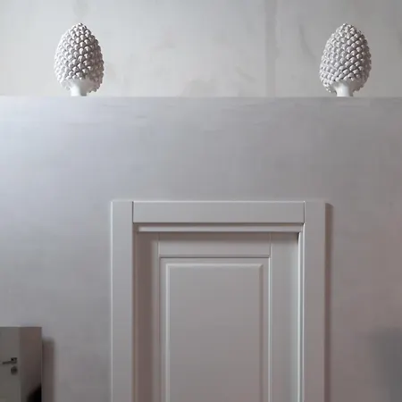 Casa Philomena - Design ゲストハウス