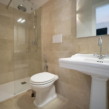 Casa Philomena - Design 3*