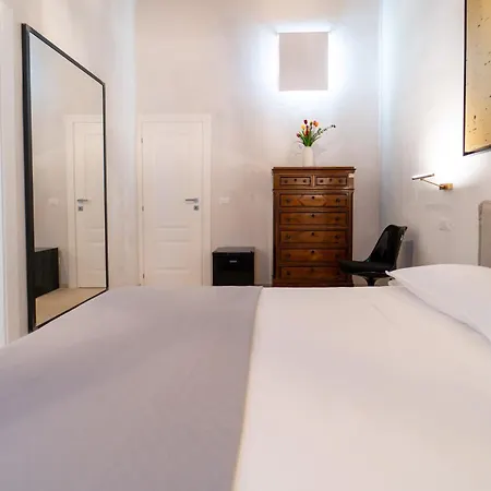 ゲストハウス Casa Philomena - Design 3*