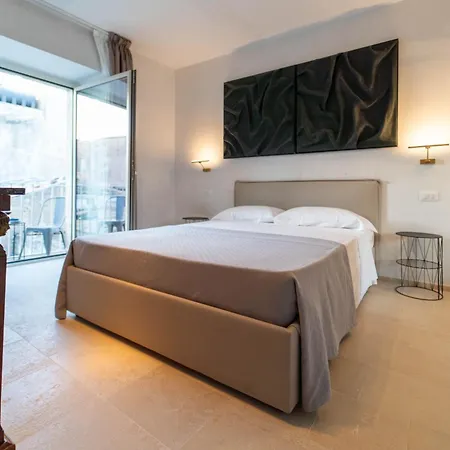 Casa Philomena - Design 3*