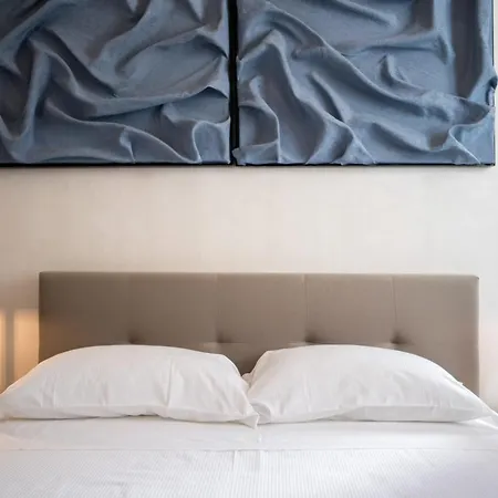 Casa Philomena - Design 3* ノート