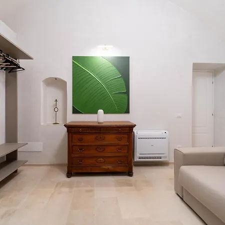 Casa Philomena - Design ゲストハウス