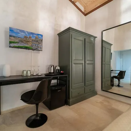 Casa Philomena - Design *