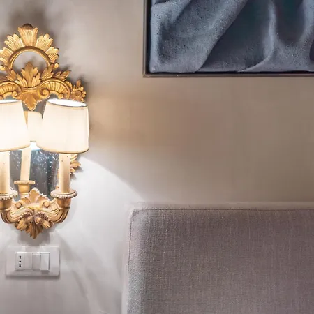 Casa Philomena - Design Noto