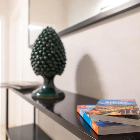 Casa Philomena - Design *