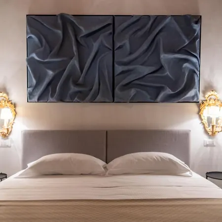 Casa Philomena - Design 3* ノート