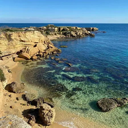 Casa Philomena - Design 3* ノート