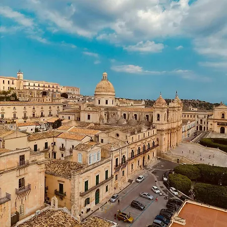 Casa Philomena - Design ゲストハウス 3*