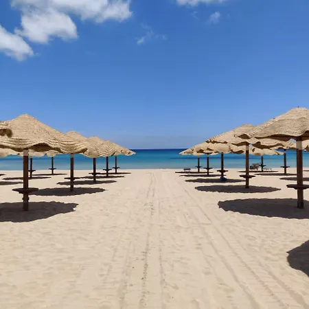 ゲストハウス Casa Philomena - Design 3*