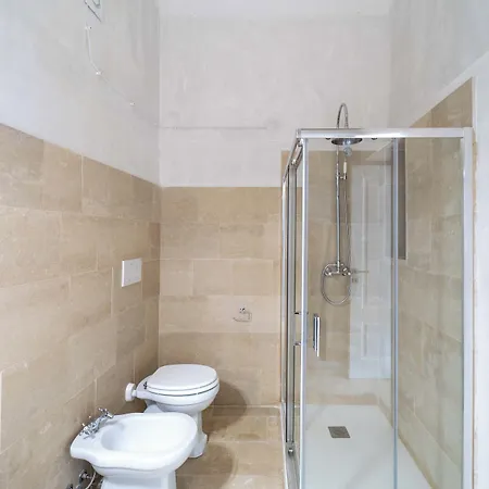 Casa Philomena - Design 3*