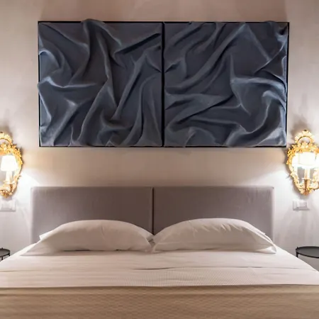 ゲストハウス Casa Philomena - Design