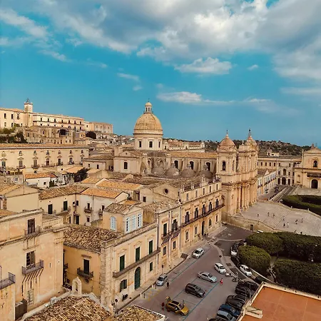 Casa Philomena - Design ノート